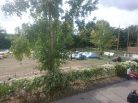 Soubor: DSC_2407_1.jpg